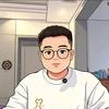 牧野词元掘金社