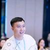 伊旗缘艺美术杨老师