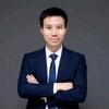 鸿途教育公考刘老师