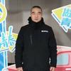 长春路路通驾校桂伟部长