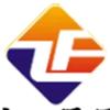 丰正防腐材料，乾迈环保工程