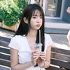 张炣艾strive会会酱
