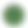 笙