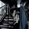 谢暥_y.（接📸✂️）