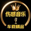 车载🎶音乐(拒绝连赞)