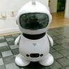 科技始发站