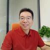 林老师教你报志愿