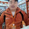 膜壳先锋 黄岩 院桥店