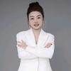 主持人～蓉蓉🎤🎤