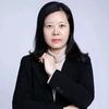 沧州高考志愿规划霍老师
