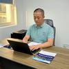 深圳中考升学老张