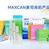 乐美淘MAXCAN保鲜严选