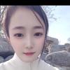 百援精养诚意汽贸张丽