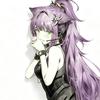 菲林猫猫下矿井，煌到煤边了（猎杀对决）