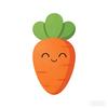 萝卜•杂货铺🥕