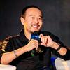 胡说老王·精言