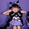 小月亮🌙baby