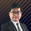 远哥定投全球好基金