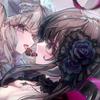 菟芙狸Kitsune.