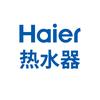 海尔燃气热水器官方商城