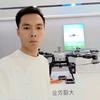 赤峰大疆无人机代理！无人机培训考证！