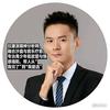 立国心理