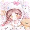 笙