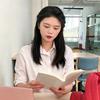 云南升学规划 小郭老师
