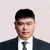 学业有成黄老师