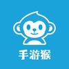 手游猴