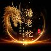 潘老柁