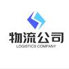 鸿运物流_5307
