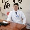 科学减重陈佳涛