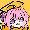 牢帝三国杀