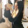 芒果留了果
