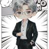吕良
