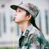 南宁警务文武学校