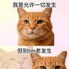 冰淇淋mua