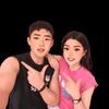 三二一（求关注版）