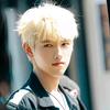 小熊♥