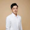 王羽谈人生