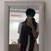 徐少KTV酒吧声光电