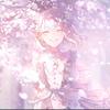 誰が七海千秋がとても可愛いと思ってるの？