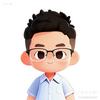 福州老庙数学