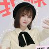 清如真爱粉