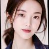 潇潇