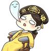 删除记忆
