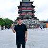 微业耕心