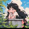 柠檬影视🍋