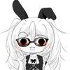 moony